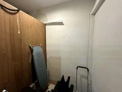 Blk 219 Ang Mo Kio Grove (Ang Mo Kio), HDB 3 Rooms #556699511